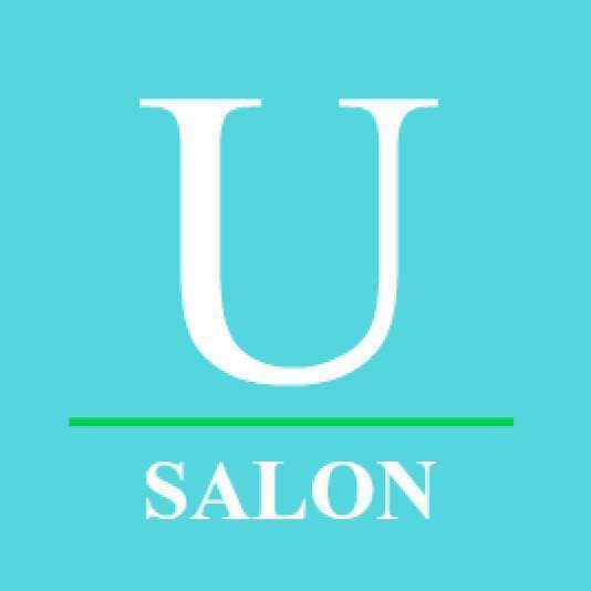 USALON