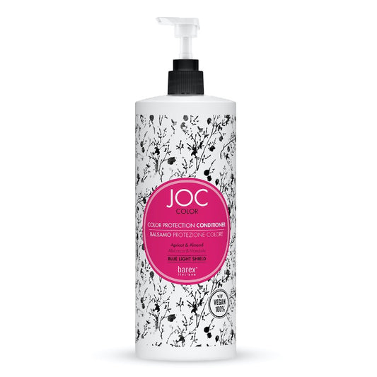 JOC Care Color Protection Conditioner